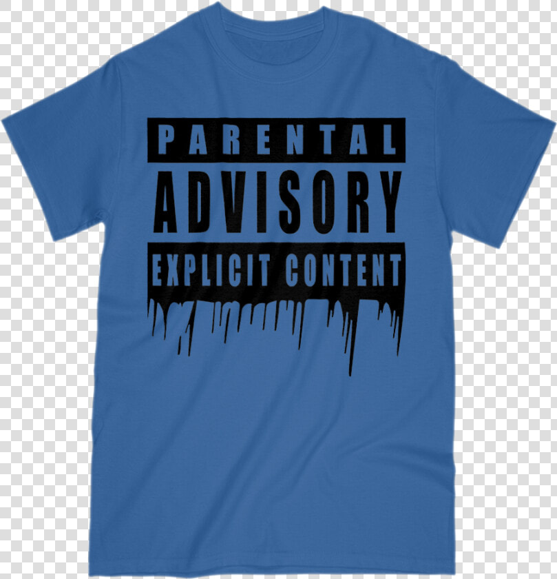 Parental Advisory Explicit Content   Parental Advisory  HD Png DownloadTransparent PNG