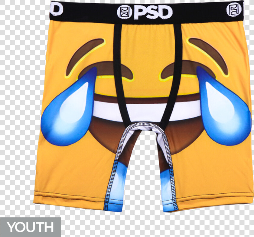 Youth Lmao Class  HD Png DownloadTransparent PNG