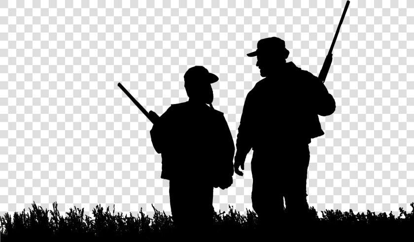 Family Hunting And Fishing   Png Download   Family Hunting And Fishing  Transparent PngTransparent PNG