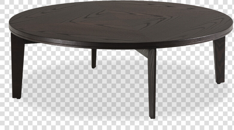 Img Bw Tables Saloni Side Table Intro   Coffee Table  HD Png DownloadTransparent PNG