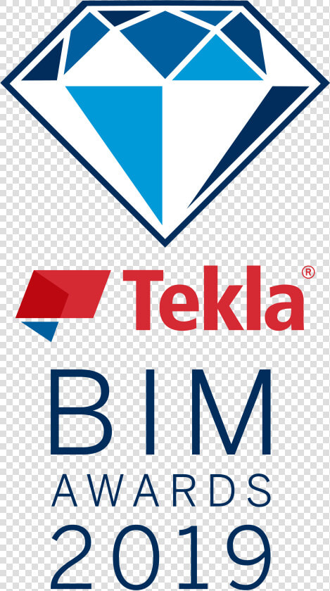 Tekla  HD Png DownloadTransparent PNG