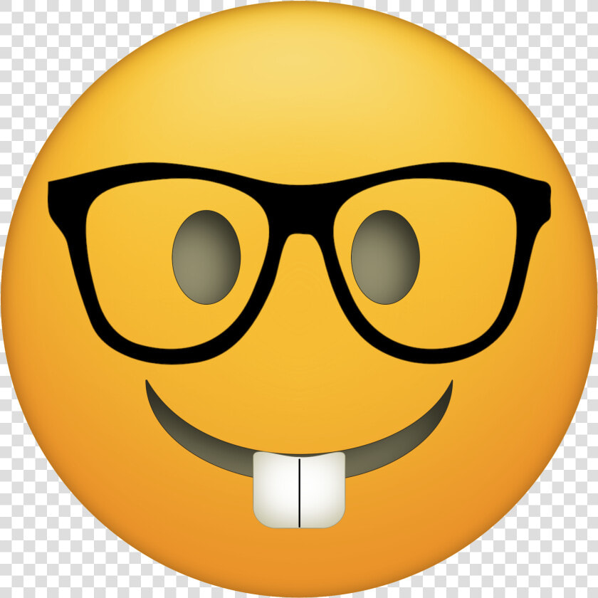 Printable Happy Emoji Faces  HD Png DownloadTransparent PNG