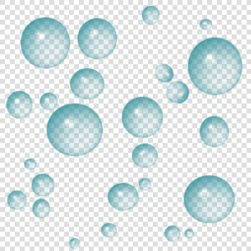 Bubbles  Circles  Mermaid  Stickers  Backgrounds  Messages    Little Mermaid Bubbles Png  Transparent PngTransparent PNG