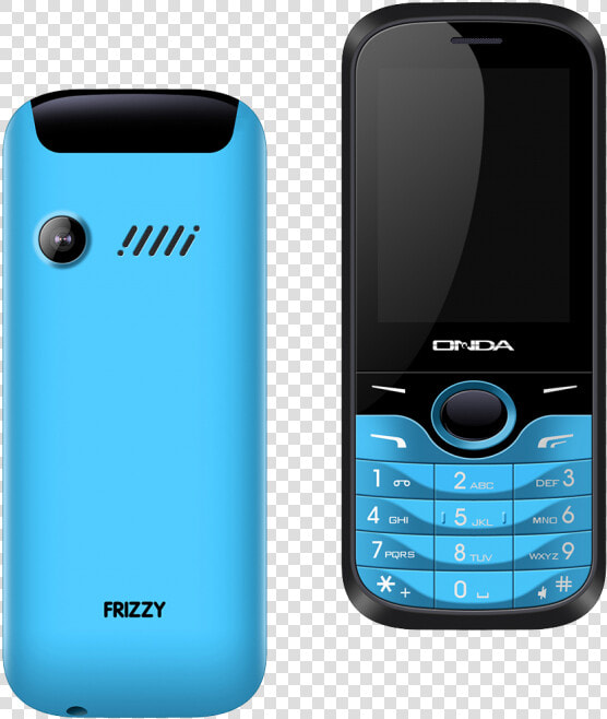 Feature Phone  HD Png DownloadTransparent PNG