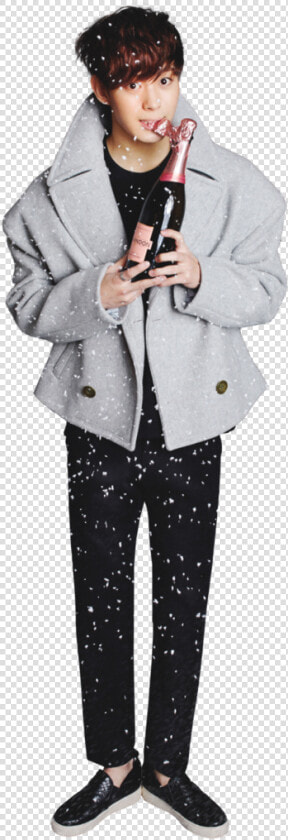 Thumb Image   Hongbin Png  Transparent PngTransparent PNG