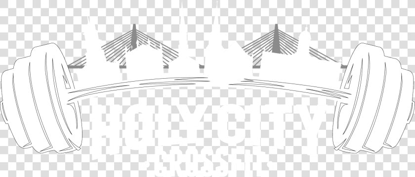 Holy City Crossfit   Spire  HD Png DownloadTransparent PNG