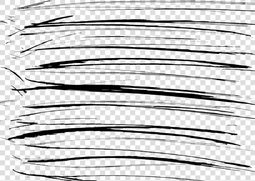 Scratch Texture Png   Scratch Line Png  Transparent PngTransparent PNG