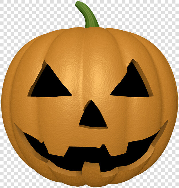 Free Photo Lantern Spooky   Cut Out Jack O Lantern  HD Png DownloadTransparent PNG