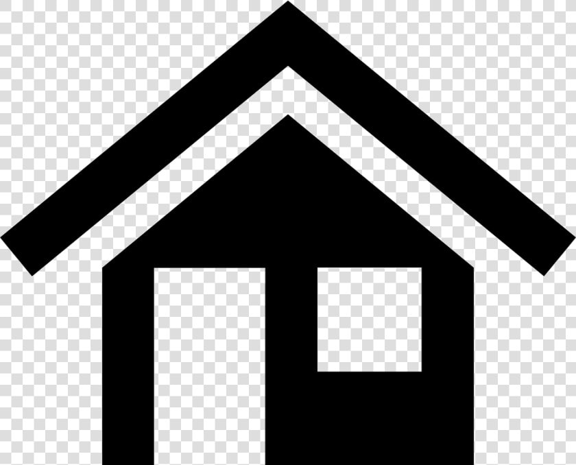 Real Estate House Property For Business Comments  HD Png DownloadTransparent PNG