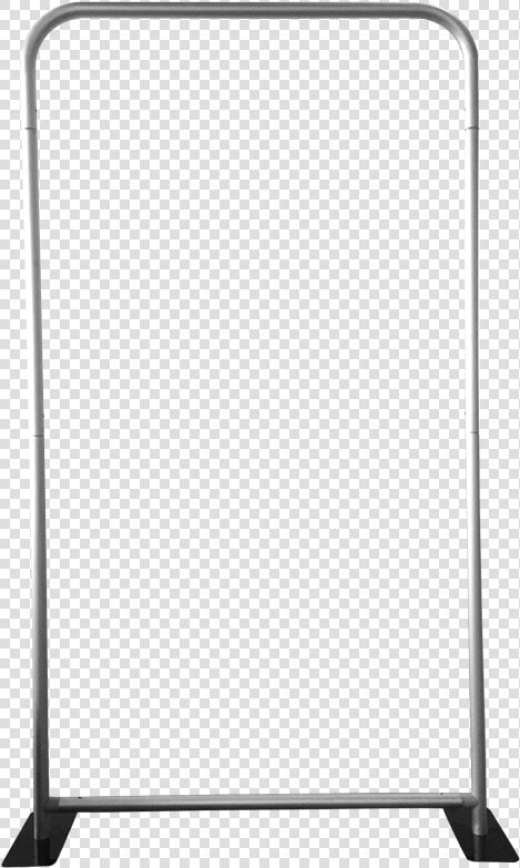 Whiteboard  HD Png DownloadTransparent PNG