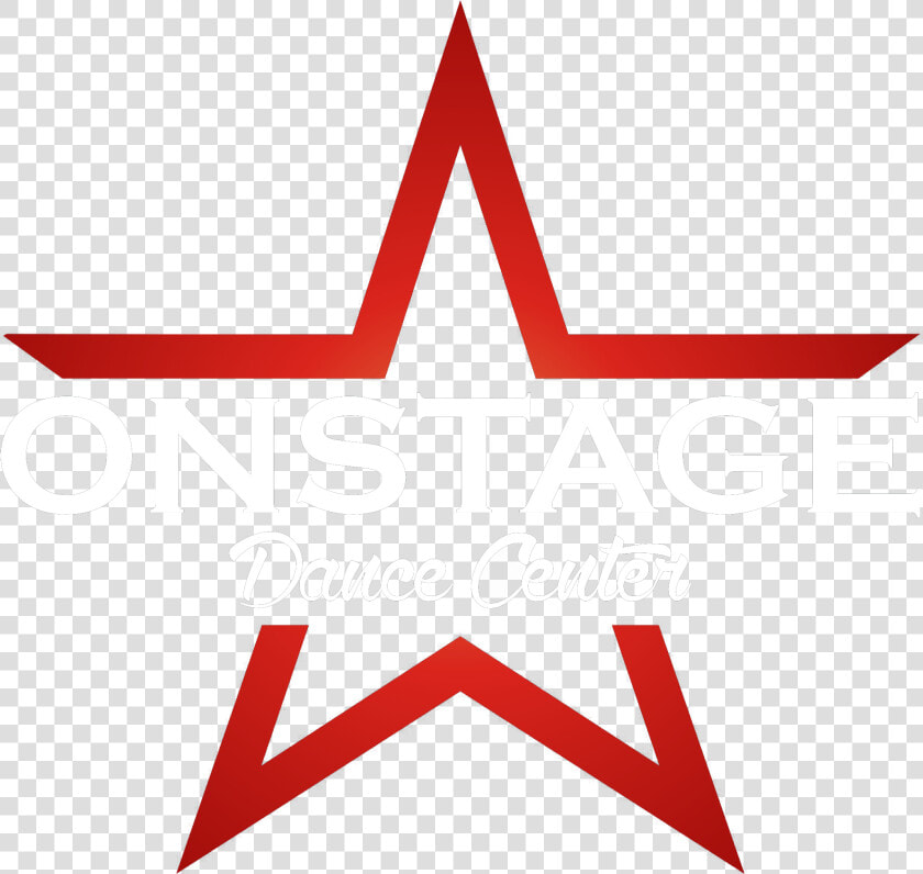 Redstar Construction  HD Png DownloadTransparent PNG