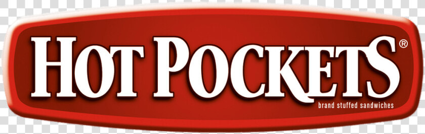 Hot Pockets Logo   Hot Pockets  HD Png DownloadTransparent PNG