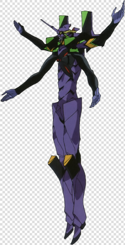 Berserk Drawing Evangelion   Evangelion 13  HD Png DownloadTransparent PNG