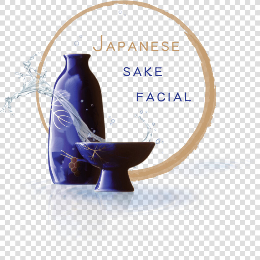 Sake bottle  HD Png DownloadTransparent PNG