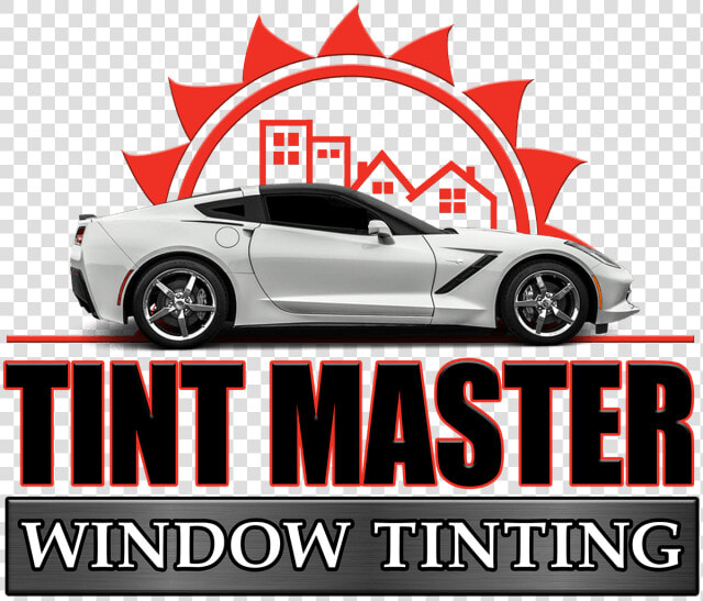 Tint Master Window Tinting Duluth   American Free Press  HD Png DownloadTransparent PNG