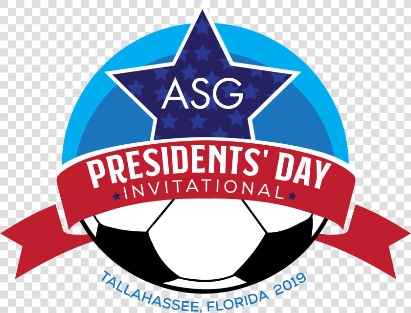 Asg Presidents   Kick American Football  HD Png DownloadTransparent PNG