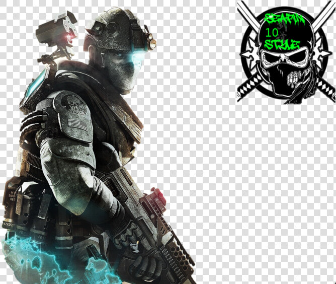 Future Soldier Png   Tom Clancy Ghost Recon Png  Transparent PngTransparent PNG