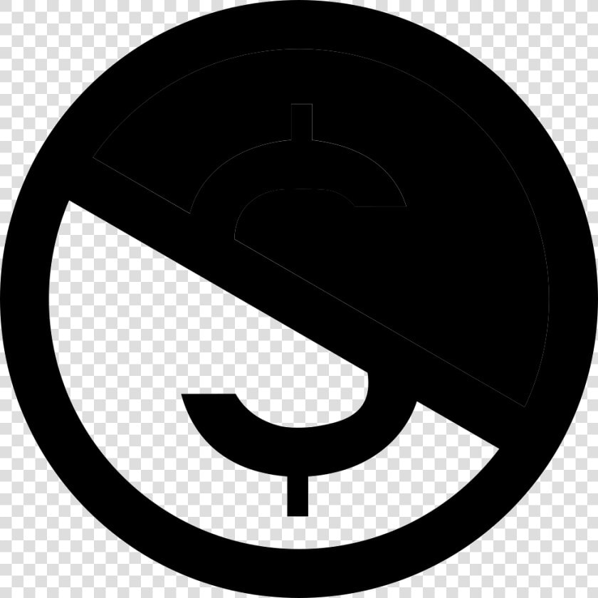 Transparent Copyright Symbol White Png   Concentric Circles  Png DownloadTransparent PNG