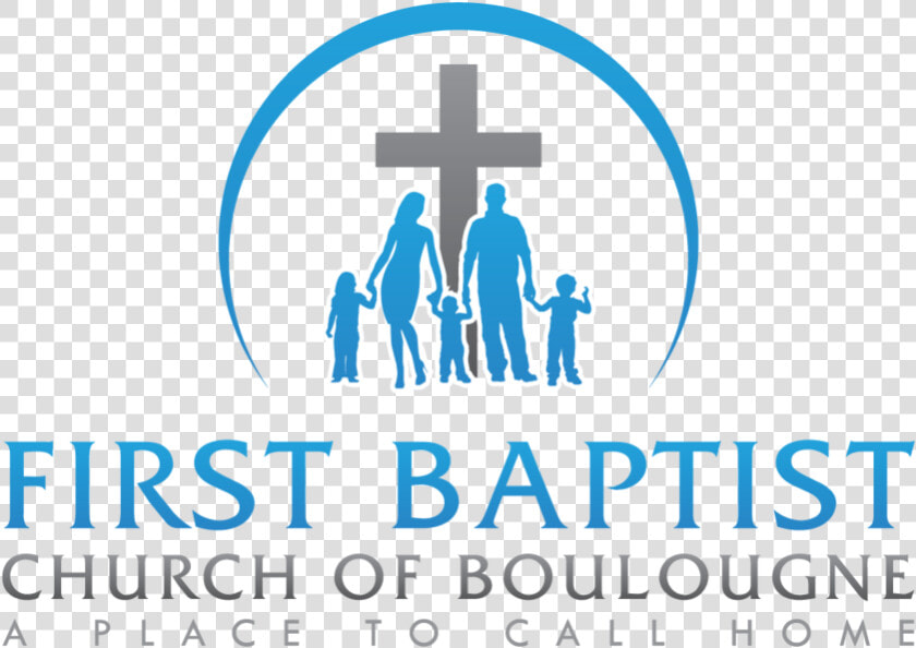 Church Logo Png   First Baptist Church Logo  Transparent PngTransparent PNG