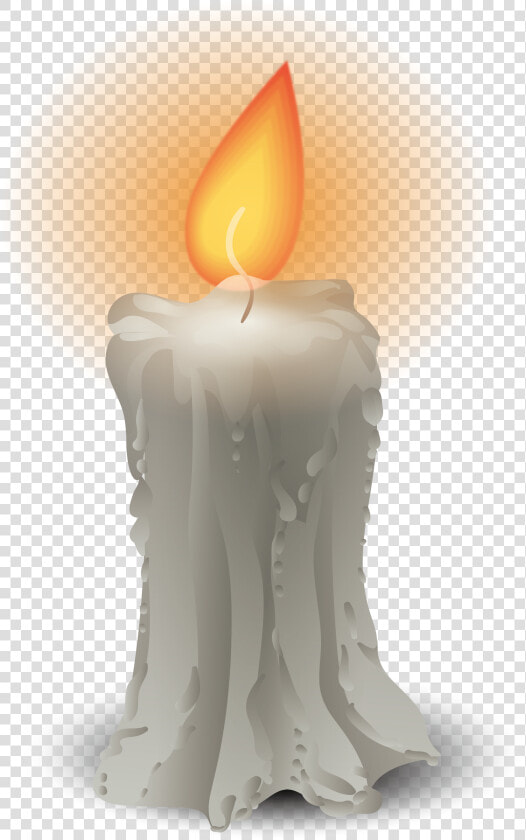 Candle Combustion Wax   Burning Candle Png  Transparent PngTransparent PNG