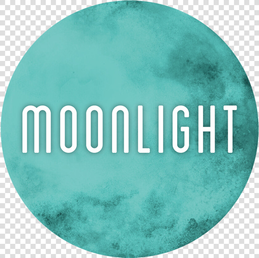 Moonlight Creative Group   Moonlight Creative Group Logo  HD Png DownloadTransparent PNG