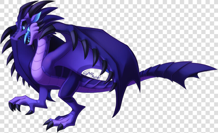 Wyvern Stomp  HD Png DownloadTransparent PNG