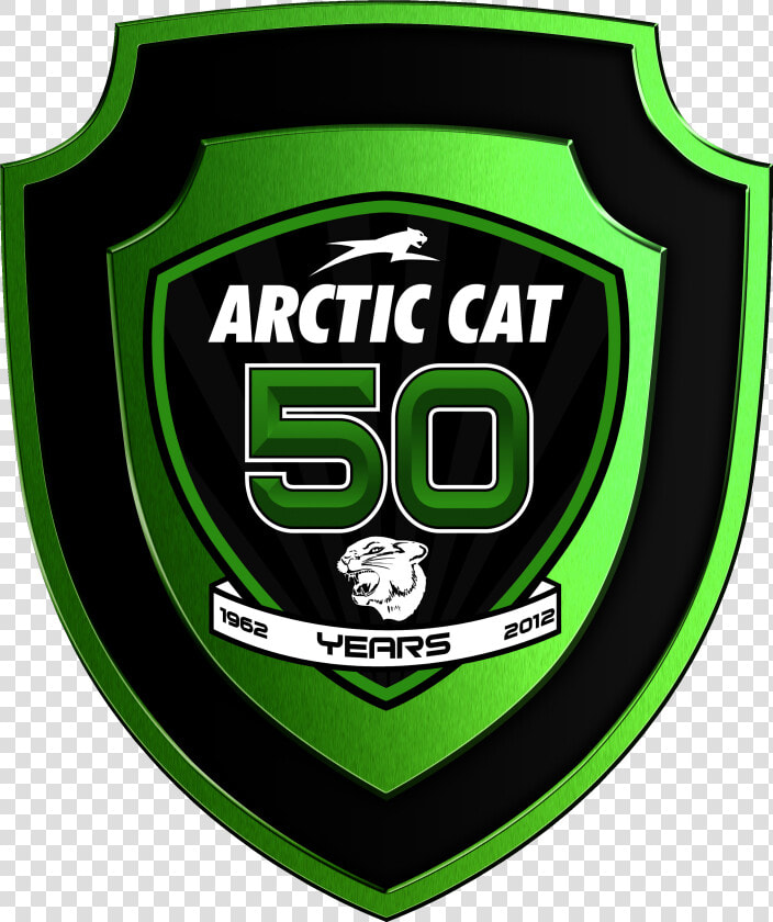 Arctic Cat Wallpapers Hd   Royal Guard Shield Logo  HD Png DownloadTransparent PNG