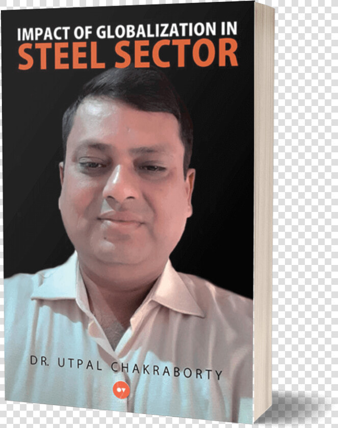 Impact Of Globalization In Steel Sector   Senior Citizen  HD Png DownloadTransparent PNG