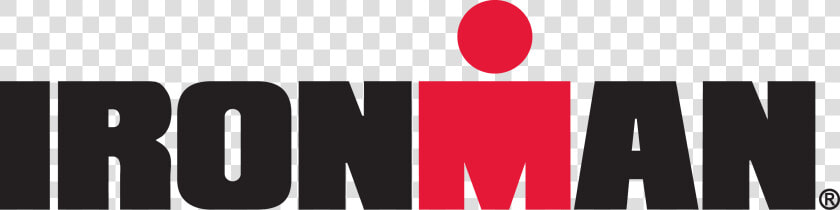 Logo Ironman Triathlon  HD Png DownloadTransparent PNG