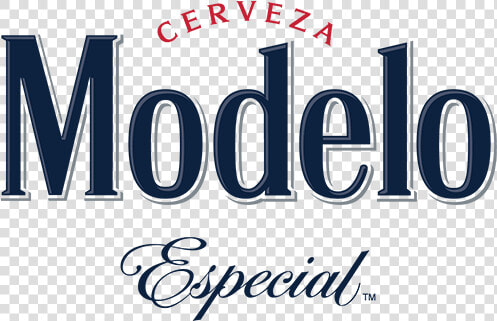 Modelo Especial   Modelo Especial Logo  HD Png DownloadTransparent PNG