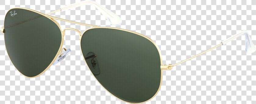 Transparent Aviators Aviator Ray Ban   Ray Ban 52 14  HD Png DownloadTransparent PNG