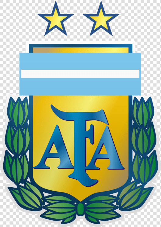 Argentina National Football Team  HD Png DownloadTransparent PNG