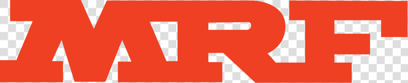 Mrf Tyre Logo Png  Transparent PngTransparent PNG