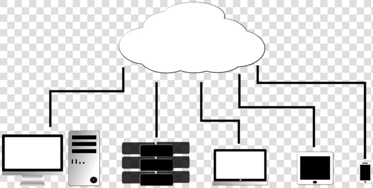 4 Most Commonly Asked Questions About Cloud Erp   구름 인터넷 망 아이콘 Png  Transparent PngTransparent PNG