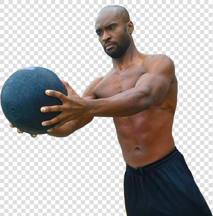 Barechested  HD Png DownloadTransparent PNG