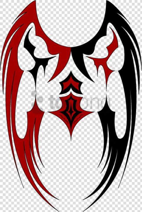 Color Tattoo Png Png Image With Transparent Background   Free Tattoo Designs Png  Png DownloadTransparent PNG