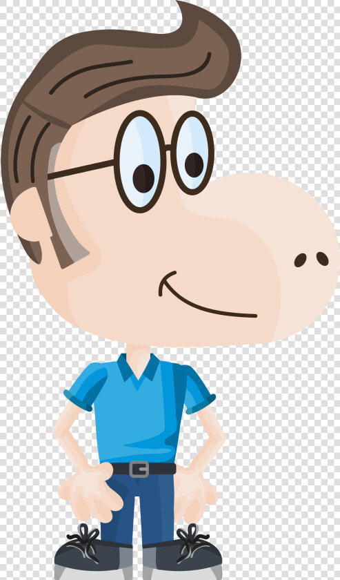 Pepe calle 2 Png   Gestoy  Transparent PngTransparent PNG