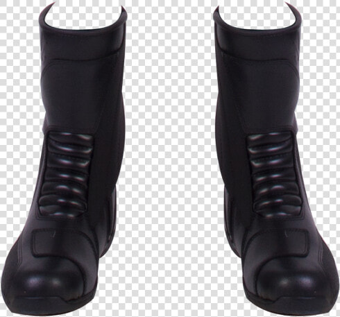 Hd Boots Png   Black Boots With Transparent Background  Png DownloadTransparent PNG