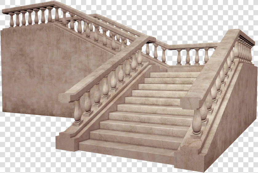 Ladder Clipart Wooden Stair   Castle Staircase Png Clipart  Transparent PngTransparent PNG