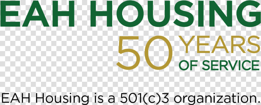 Eah Housing   Graphics  HD Png DownloadTransparent PNG