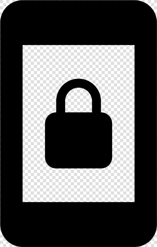 Cliparts Locked Files 5  Buy Clip Art  HD Png DownloadTransparent PNG