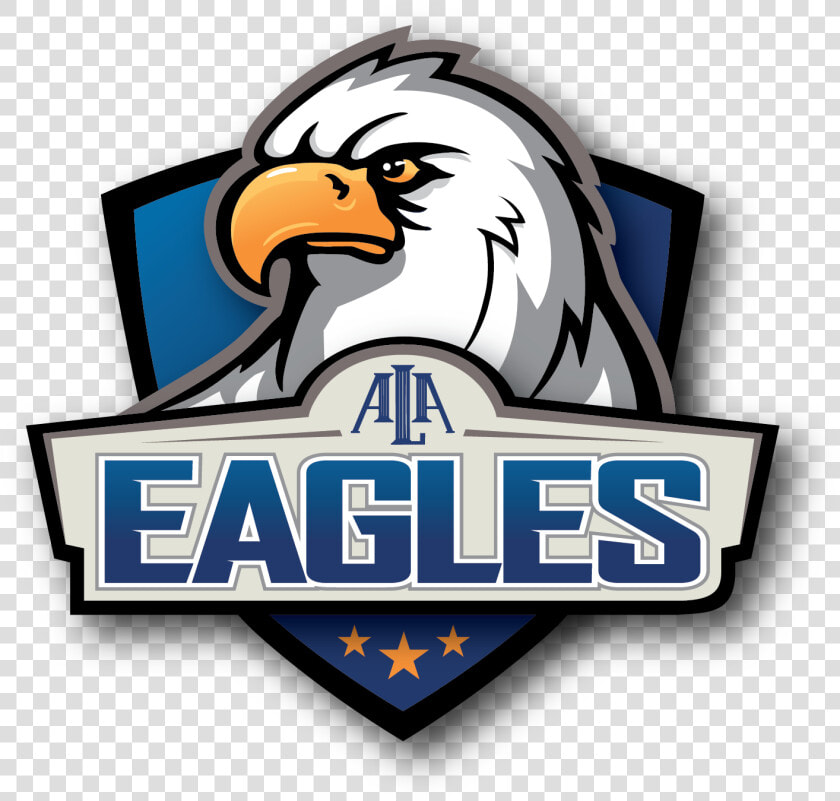 School Logo   American Leadership Academy Gilbert North  HD Png DownloadTransparent PNG