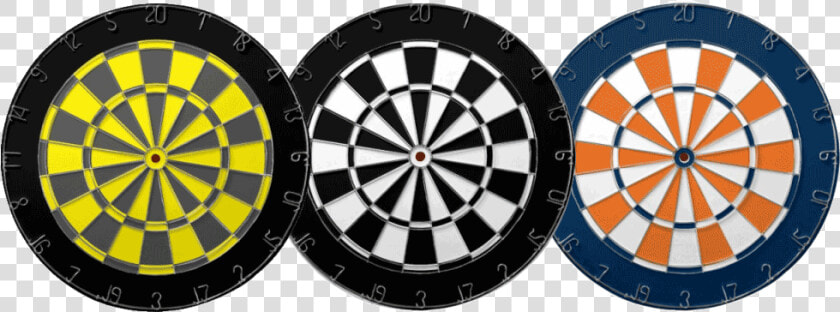 Dartboards Various Colours   Unicorn Maestro Dart Board  HD Png DownloadTransparent PNG