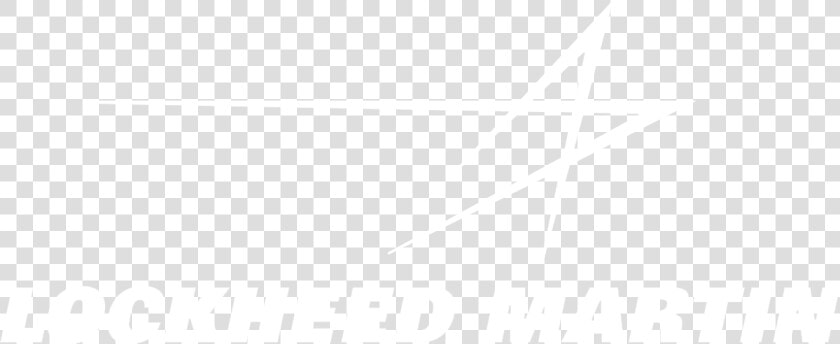 Lockheed Martin Logo White  HD Png DownloadTransparent PNG