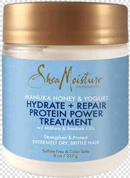 Shea Moisture  HD Png DownloadTransparent PNG