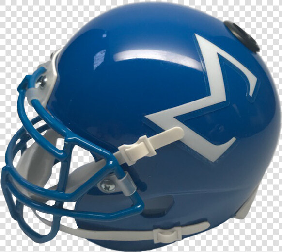 Phi Beta Sigma Football Helmet  HD Png DownloadTransparent PNG