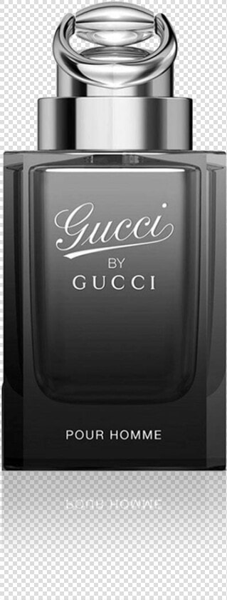 Gucci Pour Homme   Gucci By Gucci Pour Homme  HD Png DownloadTransparent PNG