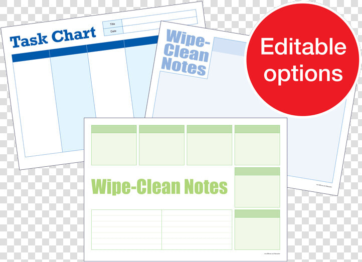 Dry wipe Notices Board Temporary Notes To Remember   Edinburgh House  HD Png DownloadTransparent PNG