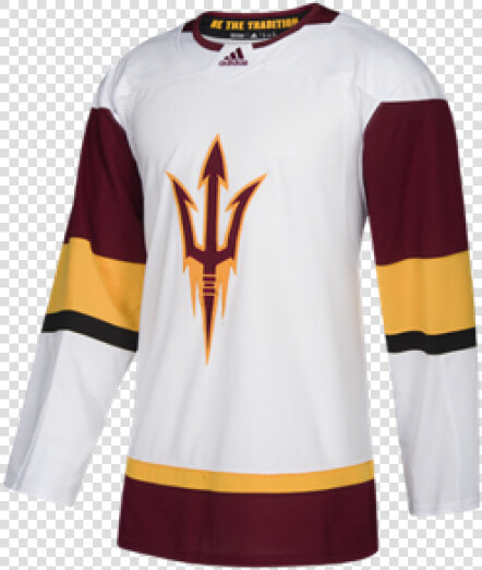 Lightspeed Image Id   Sports Jersey  HD Png DownloadTransparent PNG