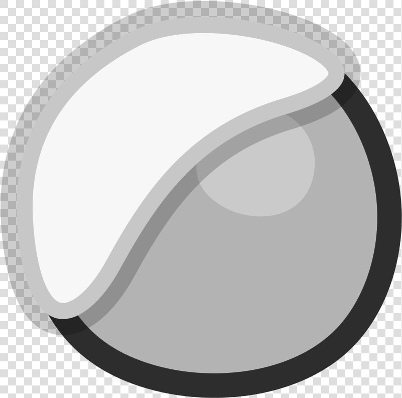 Surviv   Io Wiki   Circle  HD Png DownloadTransparent PNG